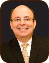 Dr. Rene Horvilleur D.D.S., Prosthodontist