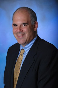 Dr. Jeffrey T Pravda M.D., Orthopedist