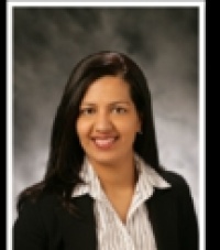Dr. Karleen Boparai DMD, Dentist