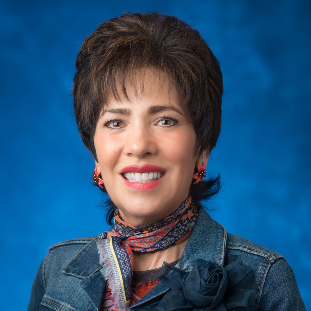 Dr. Gwen H. Haas, Family Practice