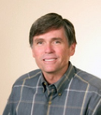 Dr. Edward J Artnak MD, Gastroenterologist