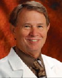 Dr. Bruce  Stewart MD