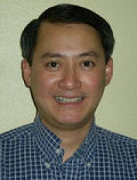 Dr. Kevin Phu Huynh D.D.S.