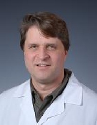 Dr. Neal J Moser MD