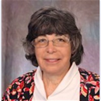 Dr. Gwen Barbara Klyman-friend M.D.