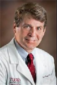 Dr. Neil Baum MD, Urologist