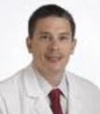 Dr. Todd Edward Schmidt M.D., Anesthesiologist