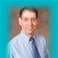 Dr. Craig H Linger MD