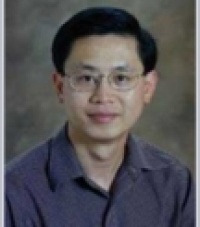 Dr. Patrick K Thein MD