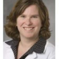 Dr. Nancie J Maciver MD, PHD