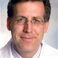 Dr. David W Faling MD, Internist