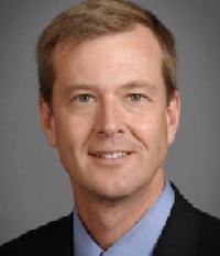 Dr. Scott A Montgomery MD, Urologist
