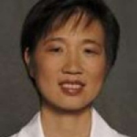 Dr. Chieh-lin  Fu M.D.