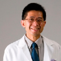 Dr. Roaj Ujjin, MD, Internist