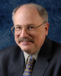 Dr. Robert Morse Swan DMD