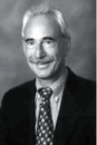 Dr. John Frank Bennetts M.D.