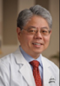 Dr. Peter  Igarashi MD