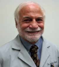 Dr. Martin Alan Hirsch D.M.D.