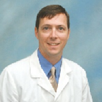 Dr. Matthew Thomas Long D.O.