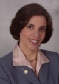 Dr. Julie ann S Juliano MD, Family Practitioner