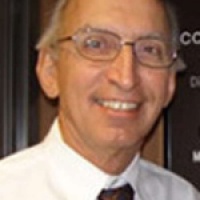 Dr. Ralph M Kamell MD