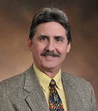 Mr. Stuart A Eldridge MD, Pediatrician