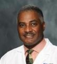 Dr. Roy Bernard Rochon MD