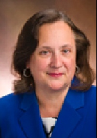 Dr. Brigitte  Mihalyfi M.D.