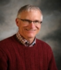 Dr. Richard Klamm MD, Family Practitioner