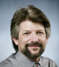Dr. Ben J. Spiegel M.D.