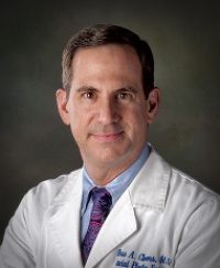 Dr. Ross A Clevens MD, Hand Surgeon