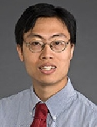 Dr. Michael David Chan M.D., Radiation Oncologist