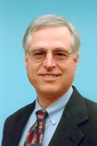 Dr. Gregory Paul Gutgsell DDS