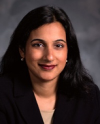 Dr. Manisha  Panchal MD