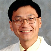Dr. James T. Jaing MD