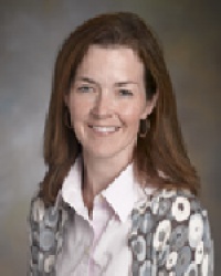 Dr. Kara F Jones MD, OB-GYN (Obstetrician-Gynecologist)