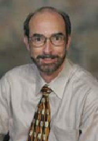 Jerold Bart Weinberg MD, Radiologist