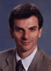 Dr. Michael S Butensky M.D.