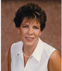 Dr. Renee E Cotter MD A PROFESSIONAL CO