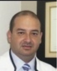 Dr. Alex  Hoyos DDS,MS