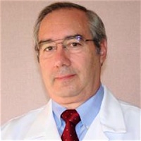 Dr. Steven J. Brand M.D