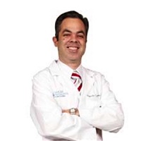 Dr. Augusto E Villegas MD, Hematologist (Blood Specialist)