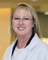 Dr. Sherry Sedberry Ross MD