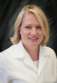 Dr. Elaine Renee Schilling D.D.S., M.S.