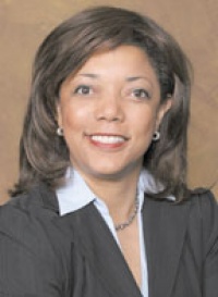 Dr. Gloria  Richard-davis MD