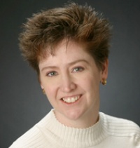 Julianne E Zweifel PHD, Psychologist