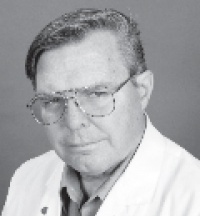 Dr. Douglas  Ziprick MD