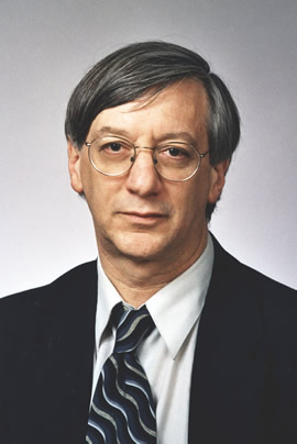 Robert L. Berkowitz MD, Cardiologist