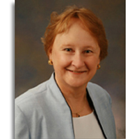 Dr. Marilyn C. Dumont-Driscoll MD