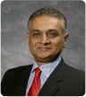 Dr. Azfar  Malik M.D.